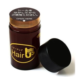 brand 5+1/black cabbage/(45g) extra large capacity/hair up/instant hair thickener / 5+1/흑채/(45g)특대용량/헤어업/순간증모제