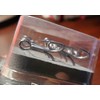 Berkley Fusion19 Fishing Hooks