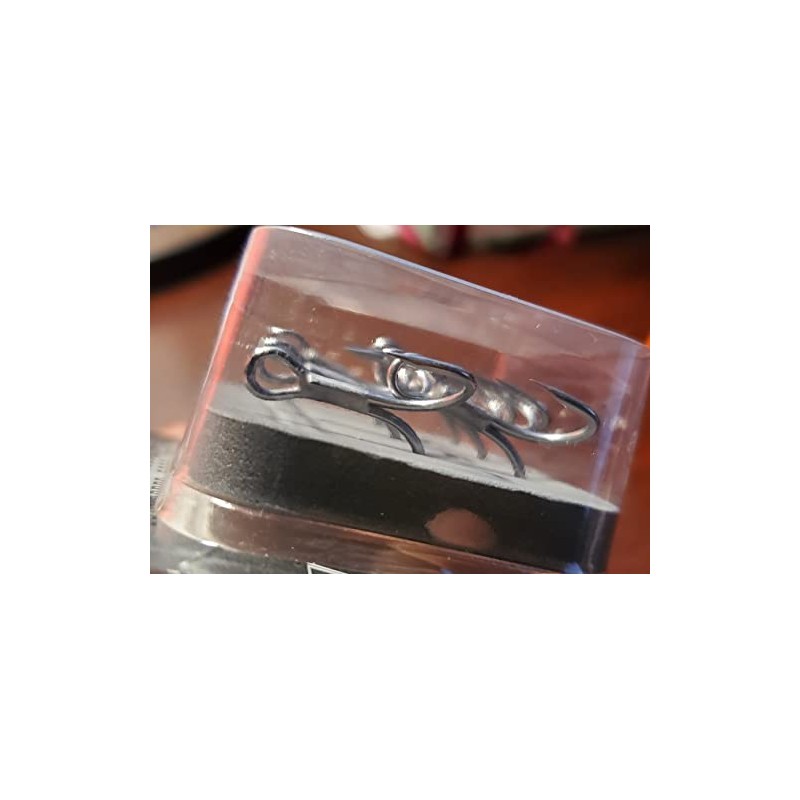 Berkley Fusion19 Fishing Hooks