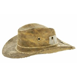 BigHeadCaps Big Size 3XL Real Deal Brazil Original Tarp Hat BIGHEADCAPS