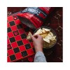 PopCorners Kettle Corn Sweet & Salty Snack 18oz Bag –