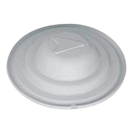 HARKEN Rubber Cover for BRS104/P Winch Switch