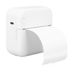 Pocket Printer Inkless Bluetooth Mini Portable Thermal Printer with Colorful