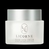 글로우 비타 크림 50g Glow Vita Cream 50g