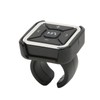 Annadue Bluetooth Car Wireless Media Button, Wireless Sound Adapter Switch,