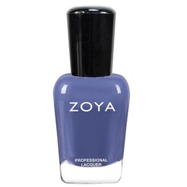 ZOYA - Esmalte de uñas, Aire, Aire, 14,78 ml                                                                                                          