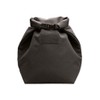 Cooler Bag Large Black