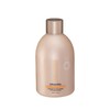 COCOCHOCO Original Brazilian Keratin Hair Treatment 8.4 fl oz -