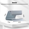 RV Screen Clips Door Window Retainer Clips for Installer Rescreening
