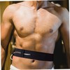 IWOWHERO Abdominal Fixation Women's Soft Breathable Material Easy to Use