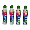 Bingosupermarket Bingo Dabbers Set of 4 Sponge Tip (Green)