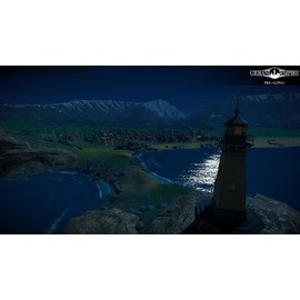 Urban Empire Special Limited Edition for PC; Be a Major Player