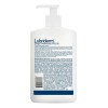 Crema Corporal Lubriderm Prevención 750