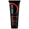 Pack of 6 Syoss Hair Gel 3-in-1 with Vitamin Complex