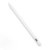 Tablet Magnetic Stylus Pen for IOS Tablet Mini 5 6