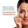 Aceite de Caléndula Hebbe Cosmetics para Piel Seca y Sensible