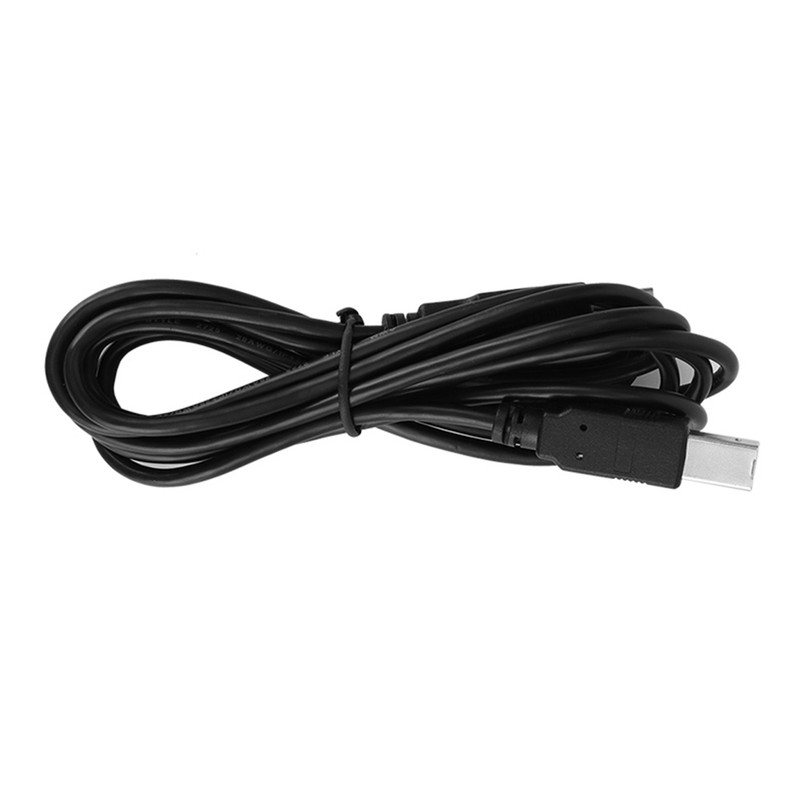Microscope Camera USB Digital 5.0MP Industrial CMOS Cameras for Microelectronics