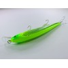Momo Lures XMinnow 80 Magnum Size 115mm 18.5g Jerking Method