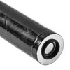 Synergy Digital Flashlight Battery, Works with Streamlite Stinger LED HP