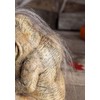 Ghoulish Productions - Little Monster Prop - Standard