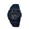 Zshion Casio G-Shock GW M5610 Screen Protector, Ultra Thin Explosion