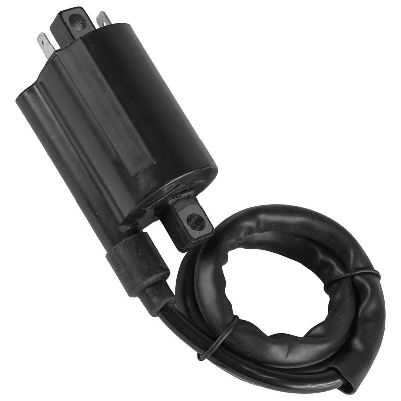 Caltric Ignition Coil for Honda CRF450R 2009 2010 2011 2012
