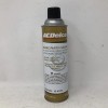 ACDelco Brake Parts Cleaner 45% VOC Non-Chlorinate