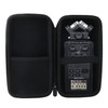 ZOOM Zoom H6/H6essential Handy Recorder Compatible Storage Case - WERJIA