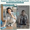 Wrist Thumb Brace Mommy Compression Stabilizer Waterproof Thumb Spica Splint