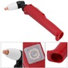 Microswitch Welding Tool, Micro Torch, Cutting Tool, Plasma Cutting Torch