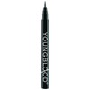 Youngblood Eye-Mazing Liquid Liner Pen - Black