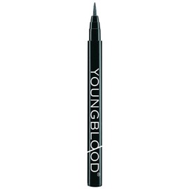 Youngblood Eye-Mazing Liquid Liner Pen - Black