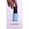 Maquillaje Piel Grasa - Mixta Teia Cosméticos Naturales Tono Medio