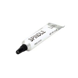 Henny Penny 12124 1/2 OZ Tube, Spindle Lube