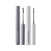 Nature Republic Botanical Super Slim Mascara Curling Volume Collection Choose