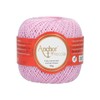 Anchor 4771012 00103 Yarn, Cotton, Pink