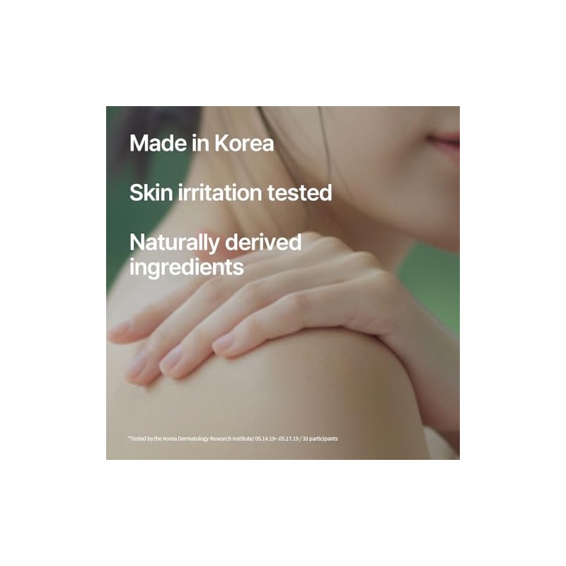 NARD - Locion Corporal Body Lotion Lavender Musk de 500ml