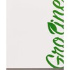 Hannah Instruments Japan pH/EC Simple Standard Solution pH 6.86 &