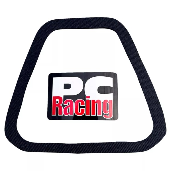 PC Racing Pro-Seal For Yamaha YZ450F 2023-2025