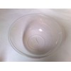 28cms Plastic Mixing Bowl