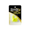 Lindy Snell Floats - Fluorescent Yellow