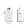 MAYFLASH GC Controller Adapter for Wii & Wii U (Dual