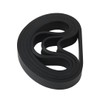 Lasting Replacement Vacuum Belt for Dirt Devil Hand Vacuum Model