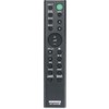 RMT-AH300U Replacement Remote Control Compatible with Sony Sound Bar Home