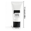 Z Crema De Manos Hidratante Y