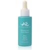 D'Arganette Regenerating Youth Serum Facial Oil Infused With Marula, Grapeseed,
