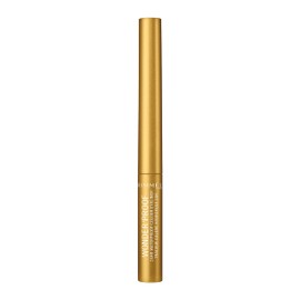 RIMMEL Eyeliner 100 g