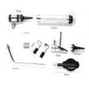 Otoscope Ophthalmoscope Rhinoscope Set Multi Functional Professional Diagnosis Devices