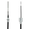 ProPlus Brake Cable 1230/1457 mm Bell Diameter 26 mm Suitable