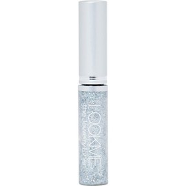LOOKME ジュエリーライナー JL01 CRYSTAL